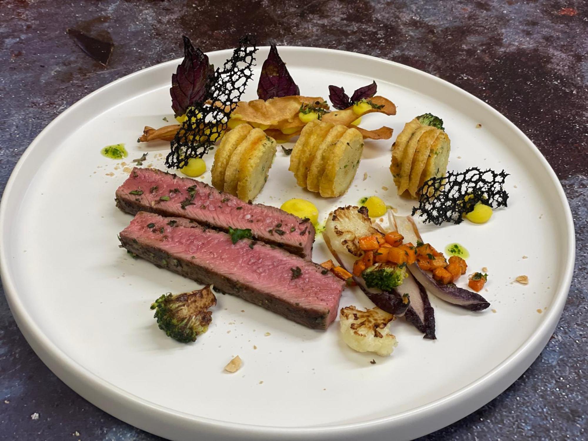 Hotel Restaurant Urweider Innertkirchen Kültér fotó